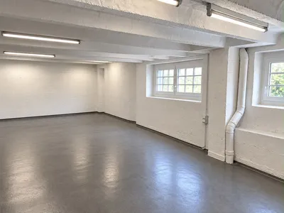 Immobilie kaufen in Wien – 354 m², € 690.000 – Bild 23 von 24