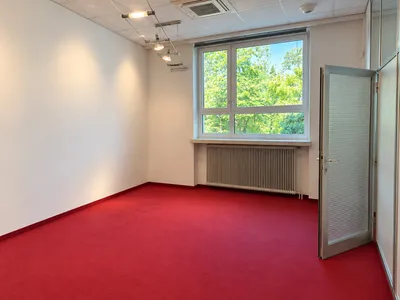 Immobilie kaufen in Wien – 354 m², € 690.000 – Bild 10 von 24