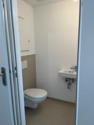 2-Zimmer-Wohnung mieten in Wien – 42 m², € 999 – Bild 10 von 17