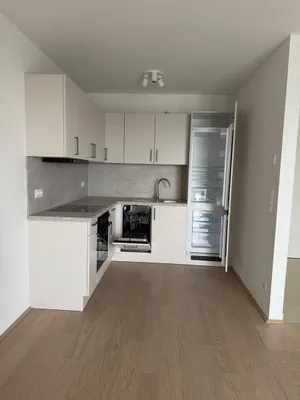 2-Zimmer-Wohnung mieten in Wien – 42 m², € 999 – Bild 4 von 17