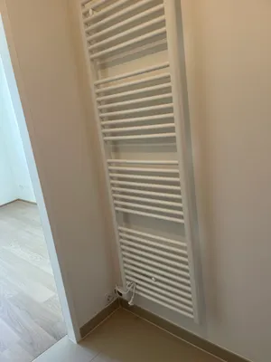 2-Zimmer-Wohnung mieten in Wien – 42 m², € 999 – Bild 6 von 17