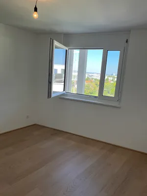 2-Zimmer-Wohnung mieten in Wien – 42 m², € 999 – Bild 9 von 17