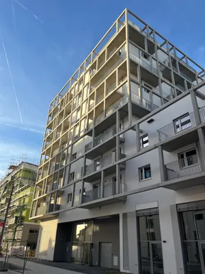 2-Zimmer-Wohnung mieten in Wien – 42 m², € 999 – Bild 7 von 17