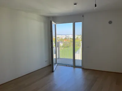2-Zimmer-Wohnung mieten in Wien – 42 m², € 999 – Bild 8 von 17