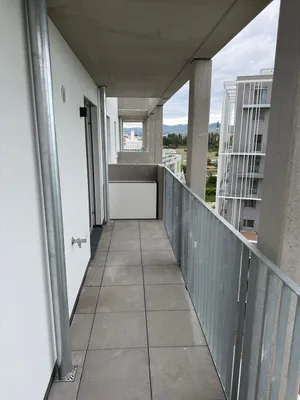 2-Zimmer-Wohnung mieten in Wien – 42 m², € 999 – Bild 11 von 17