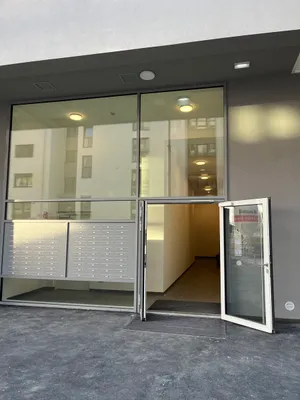 2-Zimmer-Wohnung mieten in Wien – 42 m², € 999 – Bild 15 von 17