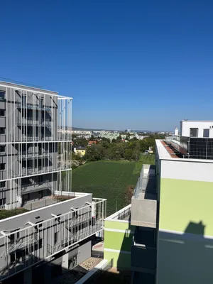 Wohnung zur Miete in 1210 Wien