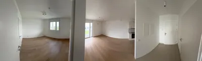 2-Zimmer-Wohnung mieten in Wien – 42 m², € 999 – Bild 17 von 17