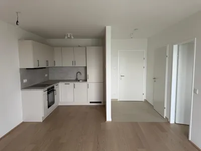 2-Zimmer-Wohnung mieten in Wien – 42 m², € 999 – Bild 3 von 17
