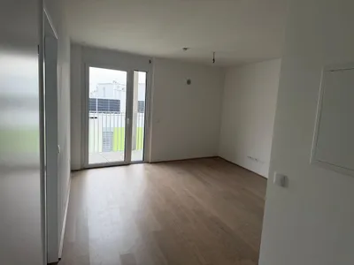 2-Zimmer-Wohnung mieten in Wien – 42 m², € 999 – Bild 16 von 17
