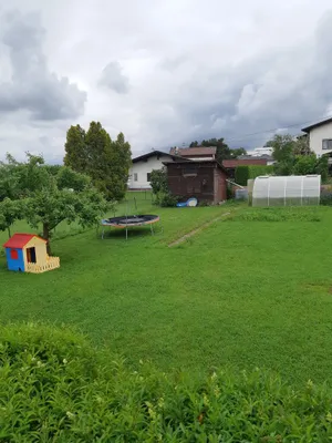7-Zimmer-Haus kaufen in Steyr-Land – 130 m², € 378.000 – Bild 13 von 18