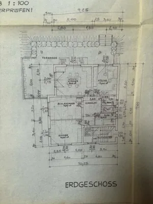 7-Zimmer-Haus kaufen in Steyr-Land – 130 m², € 378.000 – Bild 16 von 18