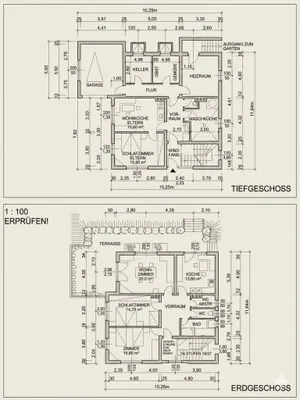 7-Zimmer-Haus kaufen in Steyr-Land – 130 m², € 378.000 – Bild 15 von 18
