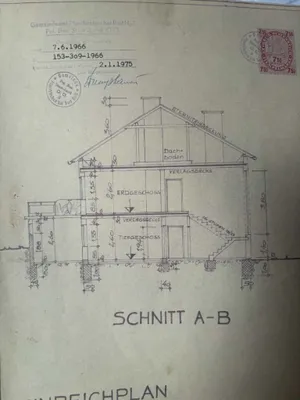 7-Zimmer-Haus kaufen in Steyr-Land – 130 m², € 378.000 – Bild 14 von 18