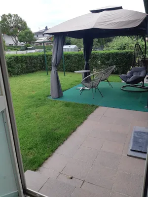7-Zimmer-Haus kaufen in Steyr-Land – 130 m², € 378.000 – Bild 10 von 18