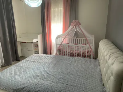 7-Zimmer-Haus kaufen in Steyr-Land – 130 m², € 378.000 – Bild 8 von 18