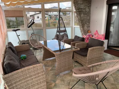 7-Zimmer-Haus kaufen in Steyr-Land – 130 m², € 378.000 – Bild 6 von 18