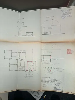7-Zimmer-Haus kaufen in Steyr-Land – 130 m², € 378.000 – Bild 18 von 18