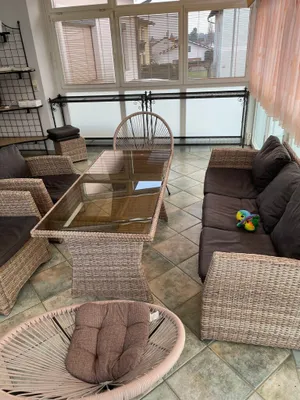 7-Zimmer-Haus kaufen in Steyr-Land – 130 m², € 378.000 – Bild 5 von 18