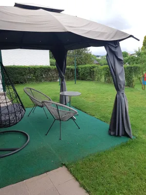 7-Zimmer-Haus kaufen in Steyr-Land – 130 m², € 378.000 – Bild 11 von 18
