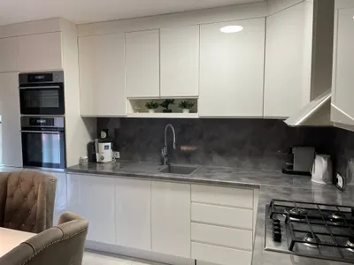7-Zimmer-Haus kaufen in Steyr-Land – 130 m², € 378.000 – Bild 4 von 18