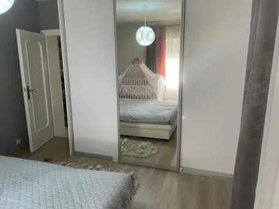 7-Zimmer-Haus kaufen in Steyr-Land – 130 m², € 378.000 – Bild 9 von 18
