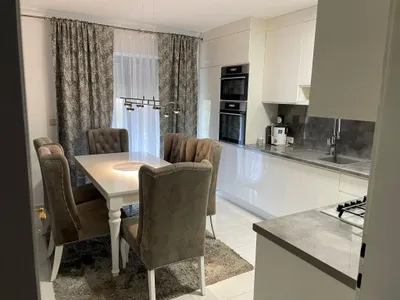 7-Zimmer-Haus kaufen in Steyr-Land – 130 m², € 378.000 – Bild 7 von 18