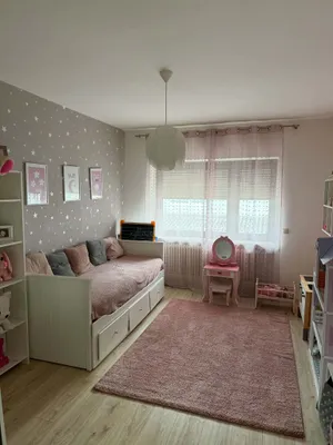7-Zimmer-Haus kaufen in Steyr-Land – 130 m², € 378.000 – Bild 3 von 18