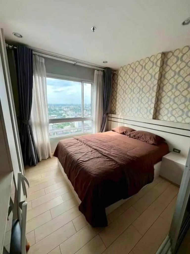 Wohnung – Thailand - Ansicht 3