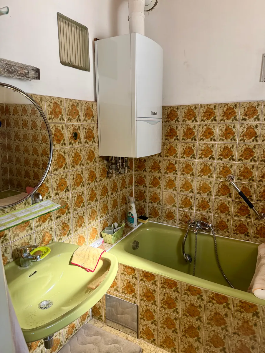 Wohnung – Wien - Ansicht 3