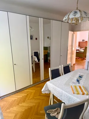 Immobilie kaufen in Wien – € 5.000 – Bild 8 von 10