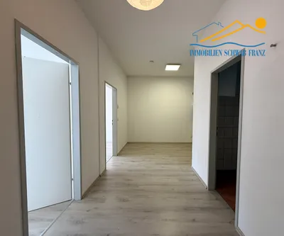 3-Zimmer-Wohnung mieten in Innsbruck – 65 m², € 1.700 – Bild 2 von 8