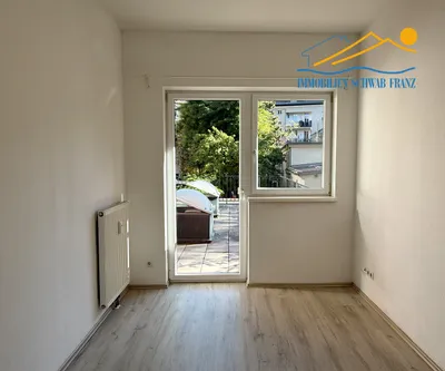 3-Zimmer-Wohnung mieten in Innsbruck – 65 m², € 1.700 – Bild 5 von 8