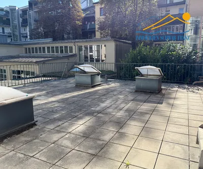 3-Zimmer-Wohnung mieten in Innsbruck – 65 m², € 1.700 – Bild 7 von 8