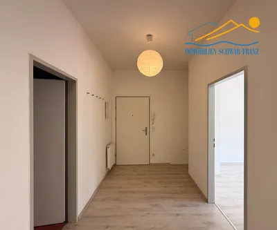3-Zimmer-Wohnung mieten in Innsbruck – 65 m², € 1.700 – Bild 3 von 8