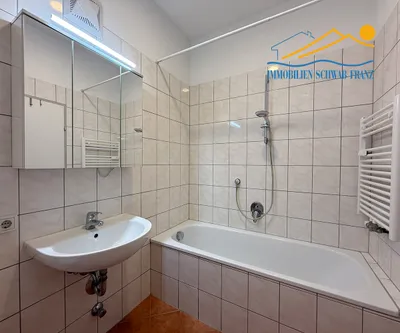 3-Zimmer-Wohnung mieten in Innsbruck – 65 m², € 1.700 – Bild 8 von 8