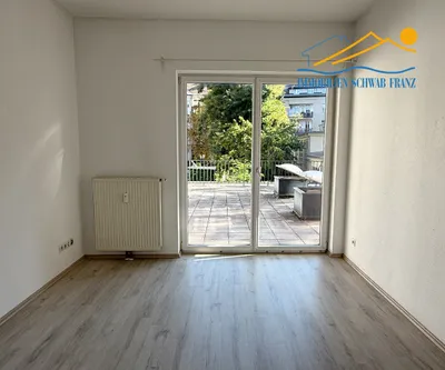 3-Zimmer-Wohnung mieten in Innsbruck – 65 m², € 1.700 – Bild 6 von 8