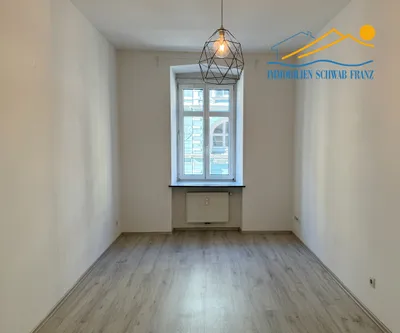 3-Zimmer-Wohnung mieten in Innsbruck – 65 m², € 1.700 – Bild 4 von 8