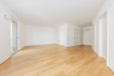 2-Zimmer-Wohnung kaufen in Wien – 46 m², € 269.000 – Bild 19 von 28
