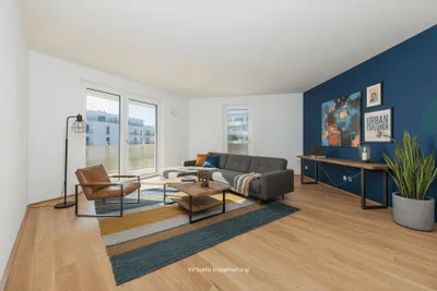 2-Zimmer-Wohnung kaufen in Wien – 46 m², € 269.000 – Bild 28 von 28