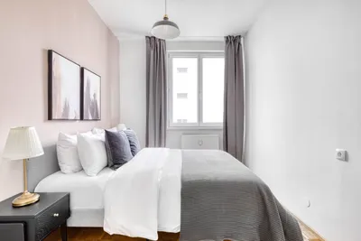 4-Zimmer-Wohnung mieten in Sankt Pölten Land – 102 m², € 2.465 – Bild 19 von 22