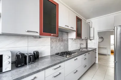 4-Zimmer-Wohnung mieten in Sankt Pölten Land – 102 m², € 2.465 – Bild 8 von 22