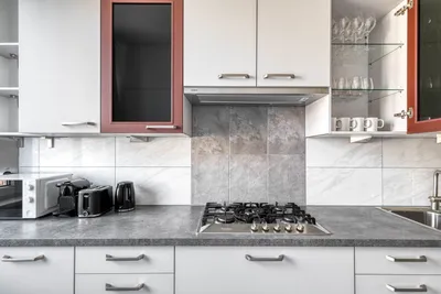 4-Zimmer-Wohnung mieten in Sankt Pölten Land – 102 m², € 2.465 – Bild 9 von 22