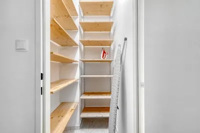 4-Zimmer-Wohnung mieten in Sankt Pölten Land – 102 m², € 2.465 – Bild 22 von 22