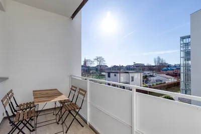 4-Zimmer-Wohnung mieten in Sankt Pölten Land – 102 m², € 2.465 – Bild 5 von 22