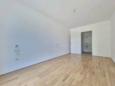 4-Zimmer-Wohnung kaufen in Wien – 90,36 m², € 431.100 – Bild 5 von 26