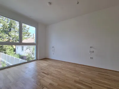 4-Zimmer-Wohnung kaufen in Wien – 90,36 m², € 431.100 – Bild 4 von 26