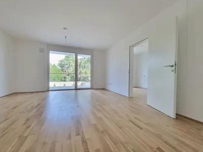 4-Zimmer-Wohnung kaufen in Wien – 90,36 m², € 431.100 – Bild 3 von 26