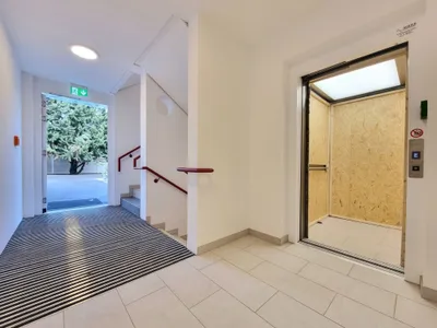 4-Zimmer-Wohnung kaufen in Wien – 90,36 m², € 431.100 – Bild 11 von 26