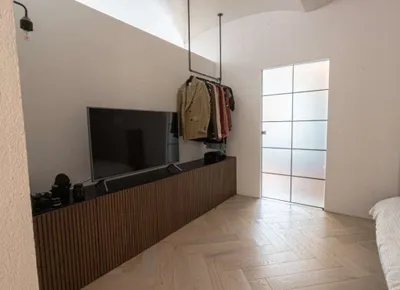 3-Zimmer-Wohnung kaufen in Wien – 176 m², € 1.395.000 – Bild 6 von 19